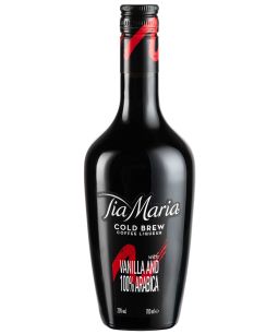 Tia Maria