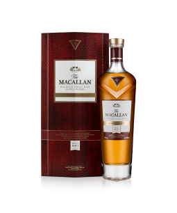 The Macallan Rare Cask Batch 1 2019