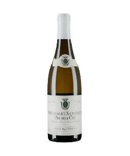 Roger Belland Meursault-Santenots 1er Cru