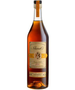 Michter's Shenk's Homestead Sour Mash 2024