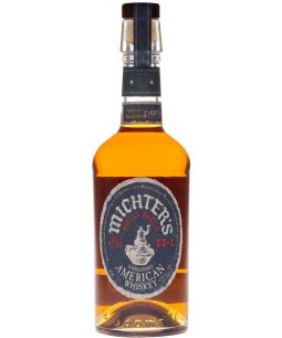 Michter's US*1 Unblended American Whiskey