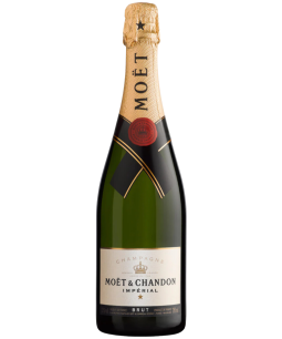 Moët & Chandon Imperial Brut