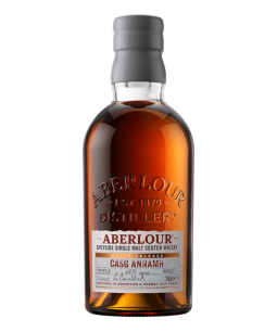 Aberlour Casg Annamh