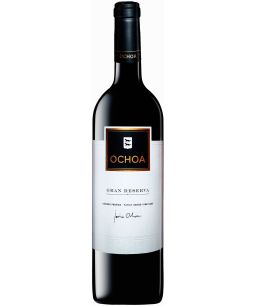Ochoa Gran Reserva