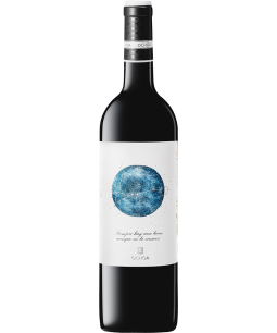 Ochoa Calendas Tinto