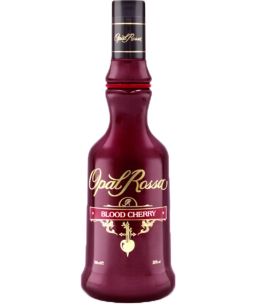 Opal Rossa Sambuca