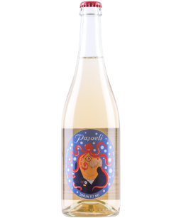 Pasaeli PetNat Sidalan