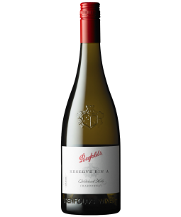 Penfolds Bin A Chardonnay