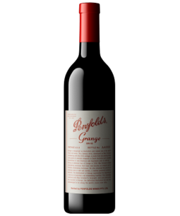 Penfolds Grange 2019