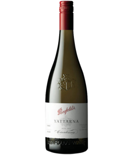 Penfolds Yattarna Chardonnay