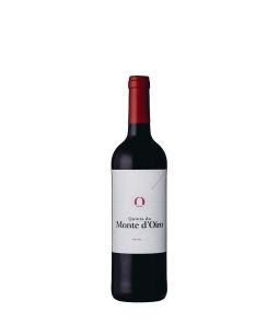 Quinta do Monte d'Oiro Tinto