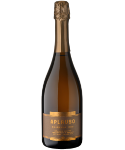 Aplauso Bairrada Brut