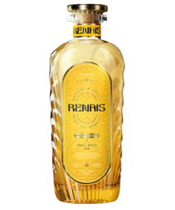 Renais Gin