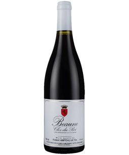 Robert Ampeau Beaune 1er Cru Clos du Roi 2002