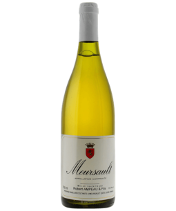 Robert Ampeau Meursault 1999