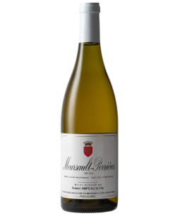 Robert Ampeau Meursault 1er Cru Perrières