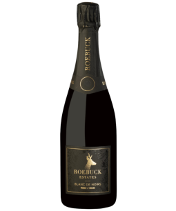 Roebuck Estates Blanc de Noirs