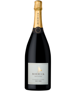 Roebuck Estates Classic Cuvee Magnum