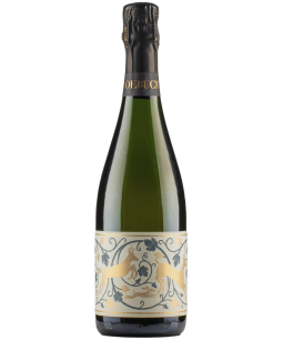Roebuck Estates Rare Expressions No. 19