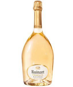 Ruinart Blanc de Blancs NV 150cl Magnum