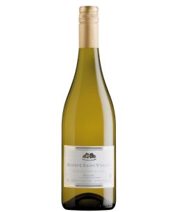 Réserve Saint Vincent Grenache Blanc
