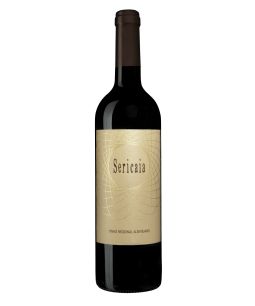 Sericaia Alentejo Tinto