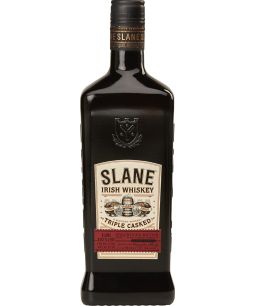 Slane Irish Whiskey