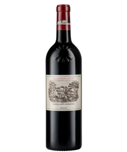 Château Lafite Rothschild