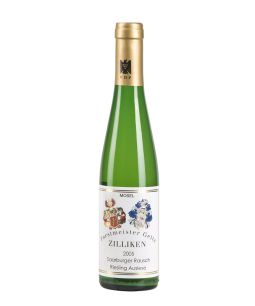 Zilliken Saarburger Rausch Riesling Auslese I.G.K