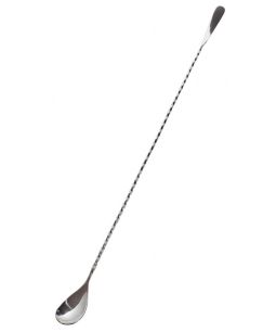Mezclar Long-handled Stirrer