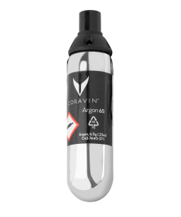 Coravin Capsule Individual