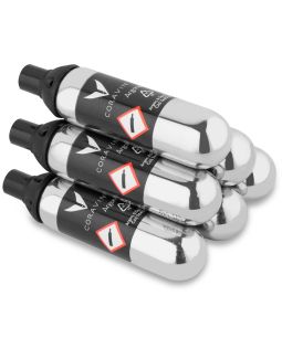 Coravin Capsules 6-Pack