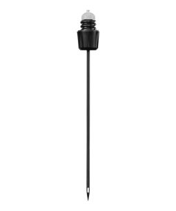 Coravin Standard Replacement Needle