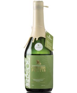 Tarquin's Cornish Pastis