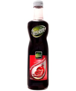 Mathieu Teisseire Grenade Syrup