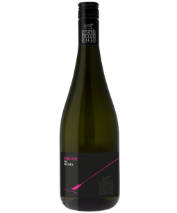 Terra Serena Prosecco Frizzante Treviso