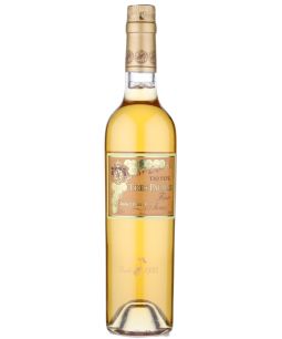 Tio Pepe Fino Tres Palmas Saca