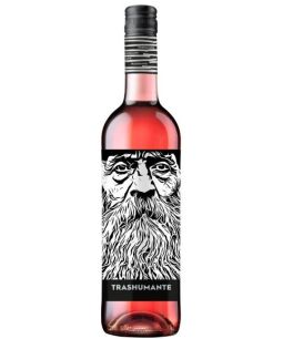 Trashumante Rosado