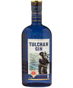 Tulchan Gin