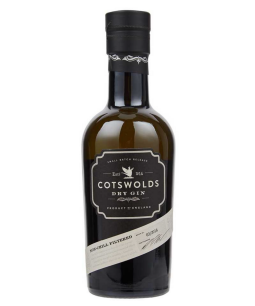 Cotswolds Dry Gin 46% 20cl