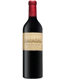 Boekenhoutskloof Franschhoek Cabernet Sauvignon