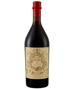 Carpano Antica Formula Vermouth