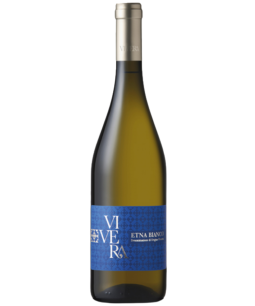 Vivera Etna Bianco