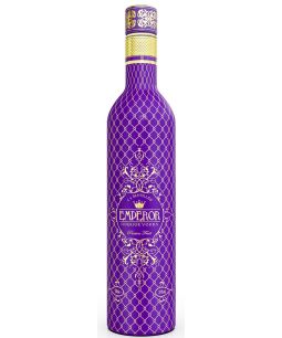 Emperor Passionfruit Vodka