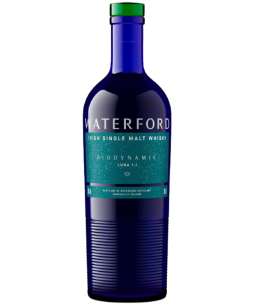 Waterford Luna 1.1 Biodynamic