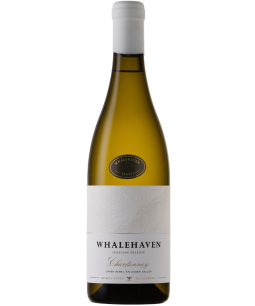 Whalehaven Seascape Reserve Chardonnay