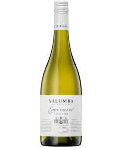 Yalumba Samuel's Collection Viognier