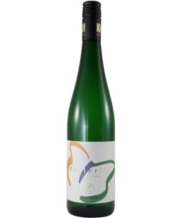 Zilliken Butterfly Riesling