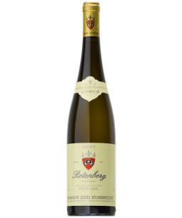 Zind-Humbrecht Pinot Gris Rotenberg