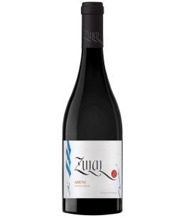 Zulal Areni Classic